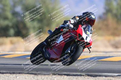 media/Dec-01-2024-TrackXperience (Sun) [[fa1e166fcf]]/Level 1/Session 5 Turn 7/